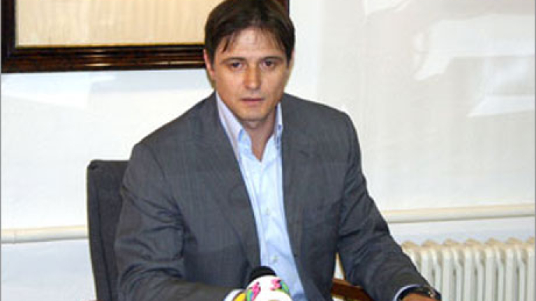 Изображение 2139