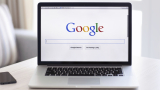  Гугъл понижава разноските си за маркетинг с 50% 