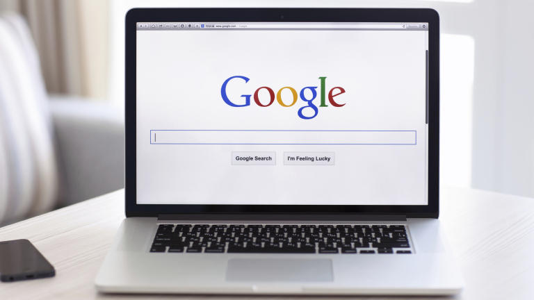 Търсачката на Google стана достъпна в Китай за първи път от 6 години