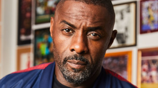 Може би ще е пресилено да кажем че нещата около