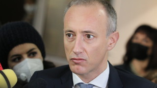 Задължителната матура по математика е едно от най добрите неща което