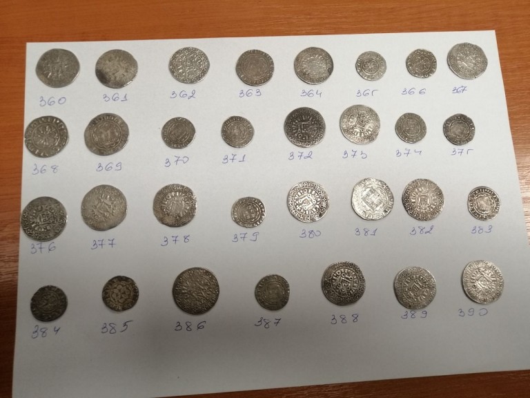 Снимка 552139