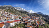  За 10 години над €5,5 милиарда са се влели в пазара на недвижими имоти с програмата „Златна виза“ в Гърция