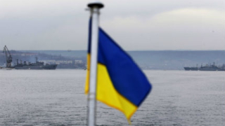 Световната банка отпуска 3 млрд. на Киев, НАТО охранява украинските граници