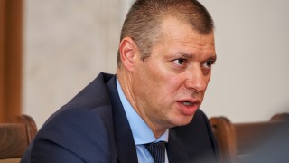 Депутатите от Комисията по превенция и противодействие на корупцията отложиха