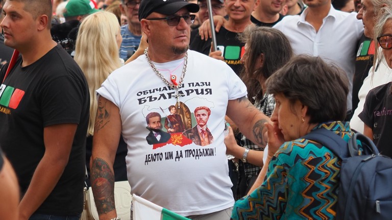 Изображение 732239