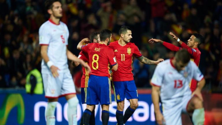 Изображение 262339