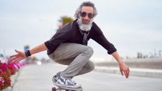 С напредването на цивилизацията и откритията на науката и медицината