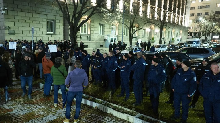 Изображение 742339