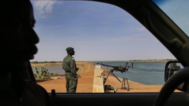 Изображение 142439