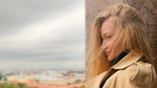 Netflix ще снима сериал, базиран на "Ана Каренина"