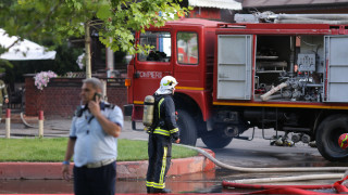 Най малко четирима души загинаха в Източна Румъния след проливни дъждове