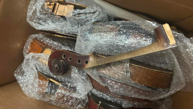 Изображение 742439