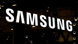  Пазеният в загадка смарт телефон Galaxy S на Samsung е с 5G и 6 камери 