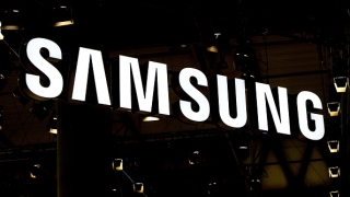 Samsung пуска конкурентите на iPhone X по-рано от очакваното