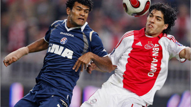 Изображение 32539