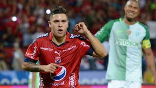 Още една от трансферните цели на Левски ще предпочете да