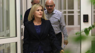 14 души са арестувани за до 24 часа при спецакция