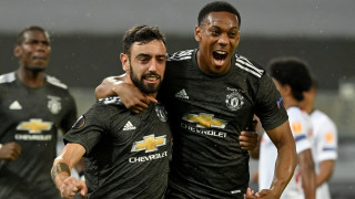 Вестник Марка твърди че Реал Мадрид ще направи всичко възможно