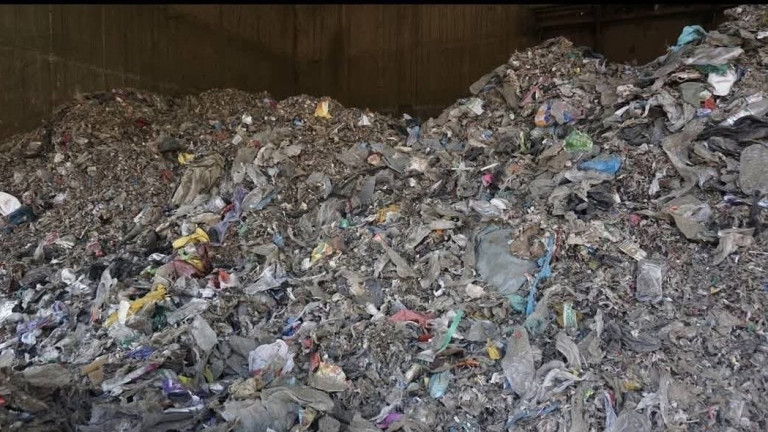 Изображение 712539