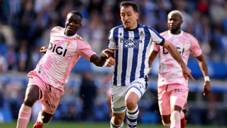 Изображение 752539