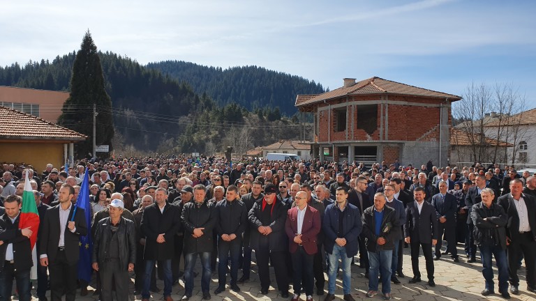 Изображение 412639