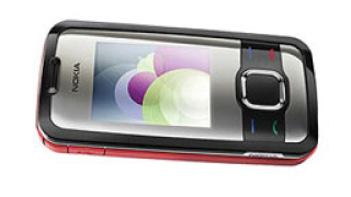 Nokia се отказва от Symbian