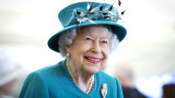 Кралица Елизабет Втора, менюто ѝ и какво включва то на закуска, обяд и вечеря