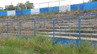 Спартак (Варна) се преименува