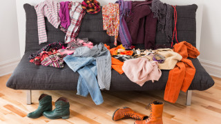 Нова кампания на френската инициатива Circular Economy Roadmap предвижда да