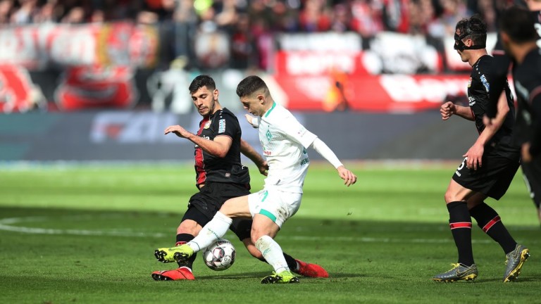 Изображение 412739