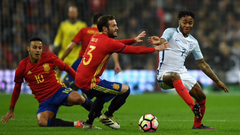 Изображение 262839