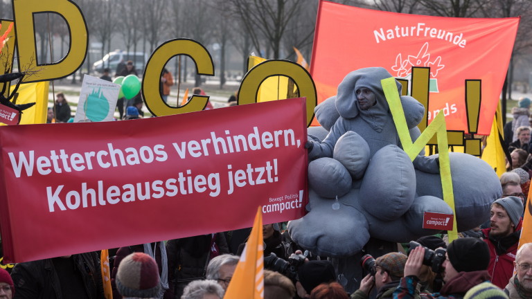 Изображение 392839