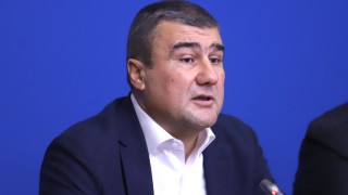 Фермери и земеделци зоват ГЕРБ и ДПС да се заемат с проблемите им