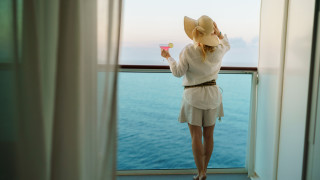 Много пъти сме чували израза че човек трябва да се