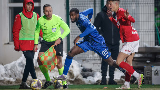 Изображение 752939