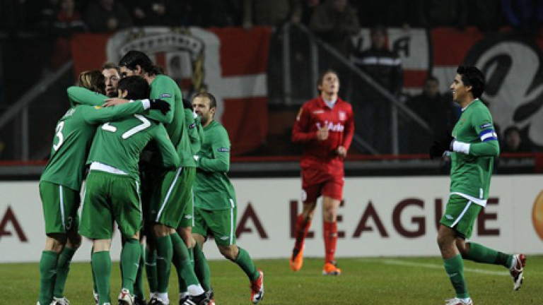 Изображение 113039