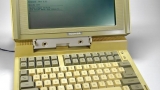 Ето как е изглеждал първият лаптоп в света