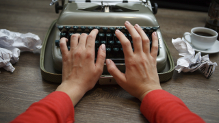 Ако погледнем назад във времето и по конкретно в трудовите навици