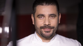 Днес във втория епизод на Hell s Kitchen за тази седмица