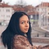 Варвара Тушлекова