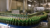 Carlsberg избра Благоевград за най-голямата си инвестиция в България