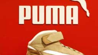 Акционерите искат повече пари за Puma
