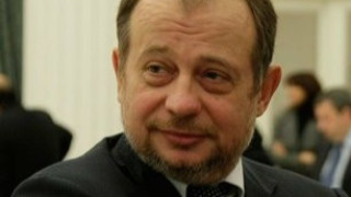 Руските олигарси от металургичния сектор са загубили над 3 милиарда