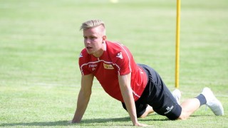 В Дунав Русе може и да изпитват финансови затруднения но