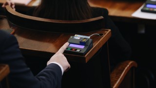Защитата на жертвите на домашно насилие подлежи на незабавно изпълнение