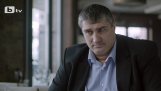 Любо Нейков моли Любо Ганев за работа в „Столичани в повече”