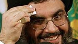 Израел заплаши да унищожи лидера на Хизбула – Хасан Насрала