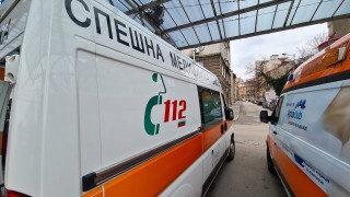 Всички Центрове за спешна медицинска помощ в страната вече разполагат