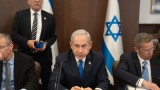 Израел одобри новото правителство 